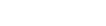 Adomus Demo 1